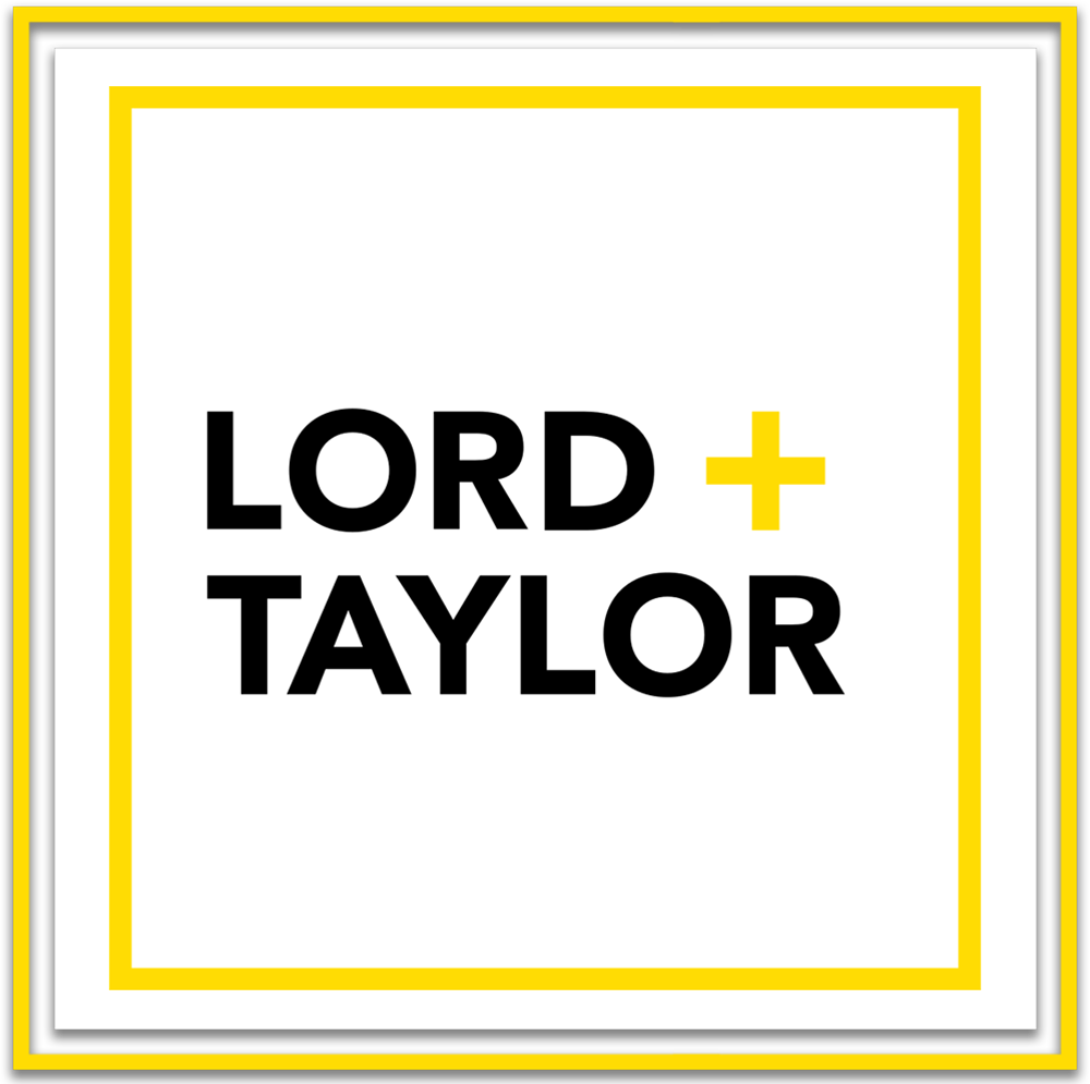 Lord Taylor